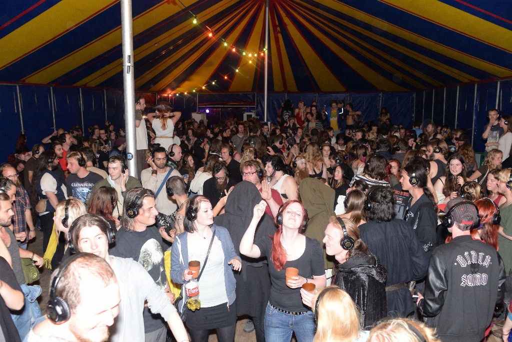 ../Images/Vrijdag Castlefest 2015 afterparty 052.jpg